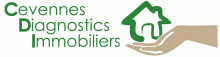 Cévennes Diagnostics