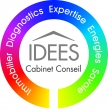 IDEES Cabinet Conseil