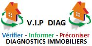 Devis Diagnostic Mérules (champignons)