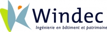 Windec