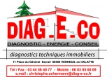 Devis Coordinateur de travaux et CSPS