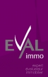 Eval Immo