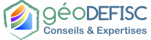 GéoDEFISC