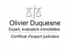 Devis Expertise assainissement