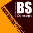 bs concept