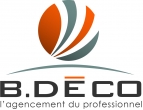 B.Déco