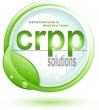 CRPP Solutions