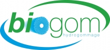 Biogom Hydrogommage