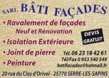 Bâtifaçades