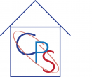Cps