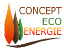 Concept Eco Energie