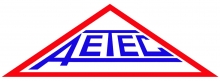 Aetec