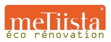Metiista
