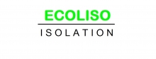 Ecoliso
