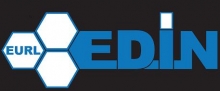 EDIN 
