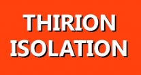 Sarl Thirion Isolation