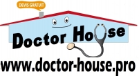 Doctor House