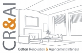 COTTON RENOVATION & AGENCEMENT INTERIEUR (CR&AI)