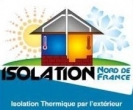 Devis Isolation thermique extérieure