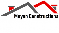 Moyon Constructions