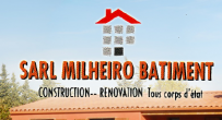 Milheiro Construction