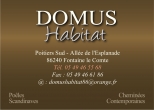 Domus Habitat