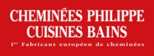 Les Cheminées Du Bois Paris