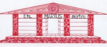 Devis Marbrier