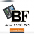 Best Fenêtres