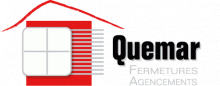 Quemar Fermetures Agencement (Eurl)