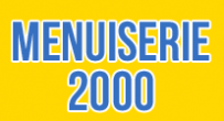 Menuiserie 2000
