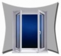 Devis Escaliers
