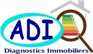 Anjou Diagnostic Immobilier