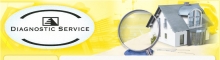 Diagnostic Service