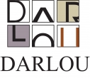 Atelier Darlou (ATELIER DARLOU