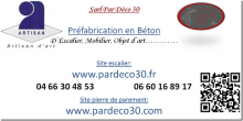 Par Déco 30