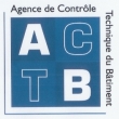 Agence de Contrôle Technique du Bâtiment