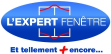 Techni Stores Fermetures L'Expert Fenêtre Installateur quali