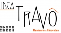 Idea Travo