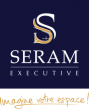 SERAM EXECUTIVE