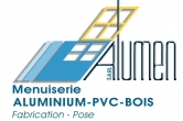 Devis Pose et remplacement de fenêtre PVC Alu Bois