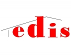 Edis (SARL)