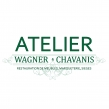 Atelier Wagner et Chavanis