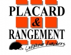 Placard et Rangement LVHA Conces
