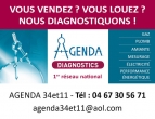 AGENDA Diagnostics