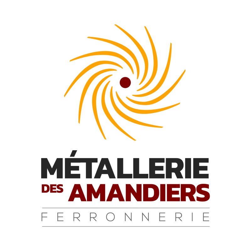 Métallerie des Amandiers