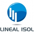 Lineal Isol