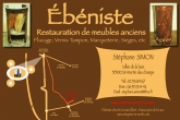 Simon Stephane
