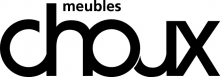 Meubles Choux