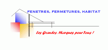 Devis Création de meuble surmesure